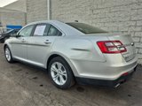 Used 2019 Ford Taurus SE image 6