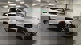Certified 2020 GMC Acadia SLE w/ Driver Convenience Package image 2