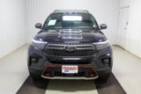 Used 2021 Ford Explorer Timberline image 2