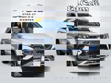 Certified 2022 Volkswagen Taos SE w/ IQ.Drive SE Package image 3