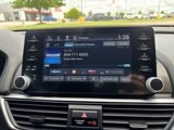 Used 2022 Honda Accord Sport image 5