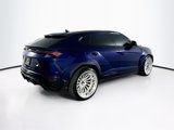 Used 2022 Lamborghini Urus image 5