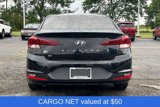 Used 2019 Hyundai Elantra SE image 5