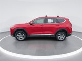 Used 2022 Hyundai Santa Fe SEL image 5