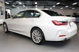 Used 2024 BMW 330i xDrive Sedan w/ Convenience Package image 5