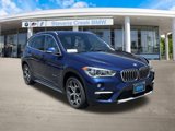 Used 2018 BMW X1 xDrive28i w/ Premium Package image 2