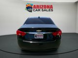 Used 2017 Chevrolet Impala LT image 5