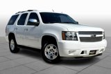 Used 2011 Chevrolet Tahoe LS image 2