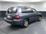 Used 2006 Toyota Highlander V6 image 4