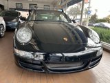 Used 2007 Porsche 911 Coupe image 5