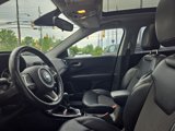 Used 2018 Jeep Compass Altitude image 6