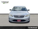 Used 2012 Ford Taurus Limited image 2