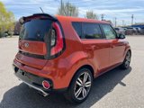 Used 2018 Kia Soul ! w/ Tech Package image 5