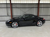 Used 2006 Porsche Cayman S image 2