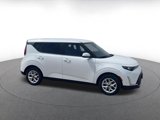Used 2024 Kia Soul LX w/ Option Group 015 image 2