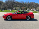 Used 2001 Ford Mustang GT image 2