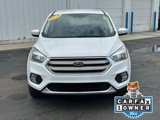 Used 2019 Ford Escape SE image 2