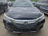 Used 2016 Honda Accord Touring image 4