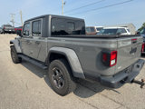 Used 2020 Jeep Gladiator Sport w/ Quick Order Package 24S image 5