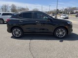 New 2023 Buick Encore GX Select w/ Sport Touring Package image 6