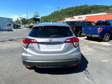 Used 2022 Honda HR-V EX image 6