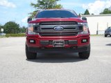 Used 2018 Ford F150 XLT w/ Equipment Group 302A Luxury image 2