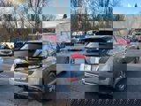Used 2022 Nissan Leaf S image 4