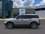 New 2025 Ford Bronco Sport Big Bend w/ Convenience Package image 3