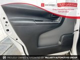 Used 2015 Chevrolet City Express LS image 5