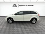 Used 2013 Dodge Journey American Value Package w/ Flexible Seating Group image 2