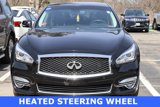 Used 2015 INFINITI Q70 L 3.7 image 3