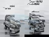 View Video