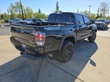 Used 2020 Toyota Tacoma TRD Off-Road image 6