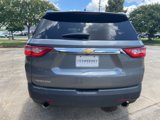 Used 2020 Chevrolet Traverse LS image 6