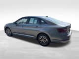 Used 2021 Volkswagen Jetta S image 3