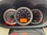 Used 2006 Toyota RAV4 2WD image 6
