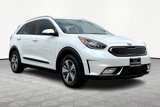 Used 2018 Kia Niro EX Premium image 5
