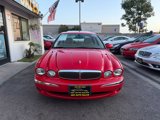 Used 2004 Jaguar X-TYPE 3.0 image 2