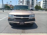 Used 2005 Chevrolet Tahoe LS image 2