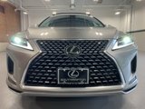 Used 2021 Lexus RX 350 AWD w/ Premium Package image 2