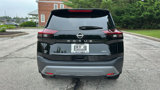 Certified 2022 Nissan Rogue S image 5