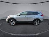 Used 2018 Honda CR-V EX image 6