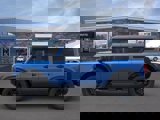 New 2025 Ford Bronco Big Bend image 3
