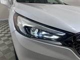 Used 2019 Buick Enclave Avenir w/ Avenir Technology Package image 4