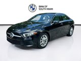 Used 2022 Mercedes-Benz A 220 image 3