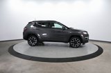 Certified 2017 Jeep Compass Limited w/ Safe & Security Group image 5
