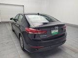 Used 2017 Hyundai Elantra Value Edition image 5