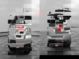 Used 2017 Subaru Crosstrek 2.0i Premium image 4