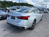 Used 2020 Nissan Altima 2.5 SR image 5