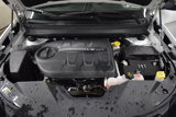 Used 2021 Jeep Cherokee Latitude Lux 80th Anniv w/ Quick Order Package 26U 80TH image 4